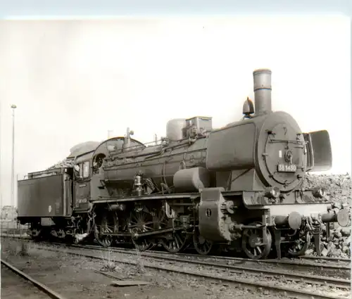 Eisenbahn -224270