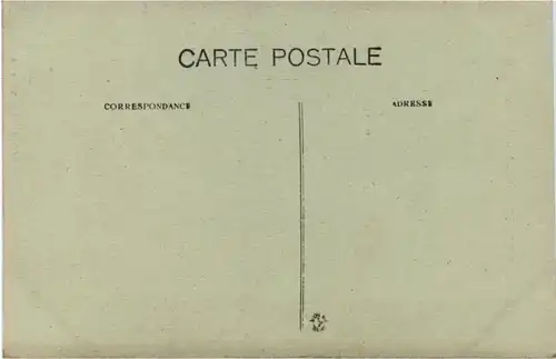 Beyrouth - Rue du Marechal Petain -227032