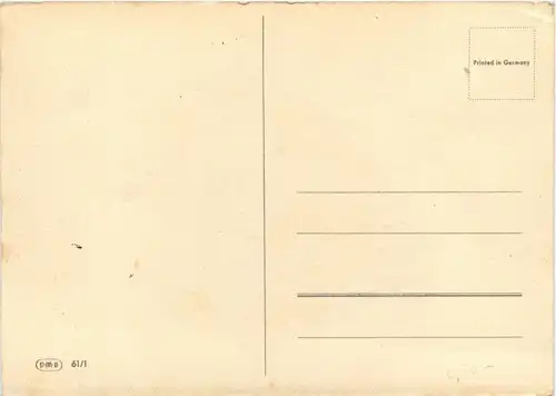 Neujahr - Kinder -266158