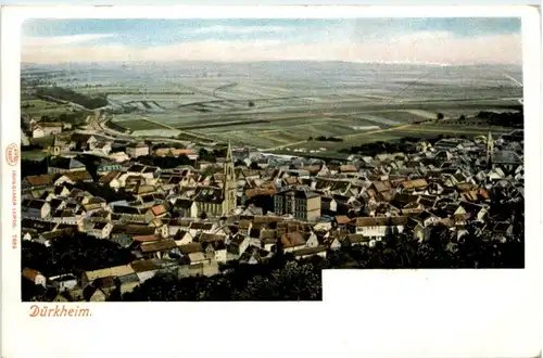 Bad Dürkheim -227002