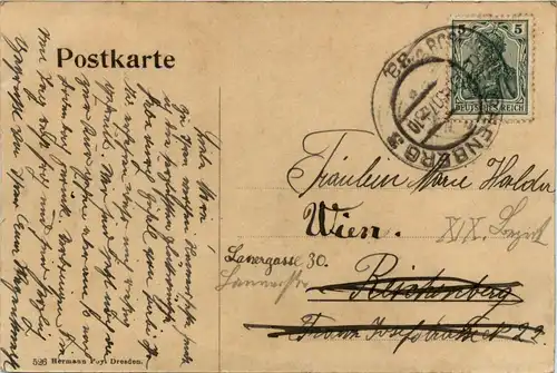 Bad Schweizermühle -227804