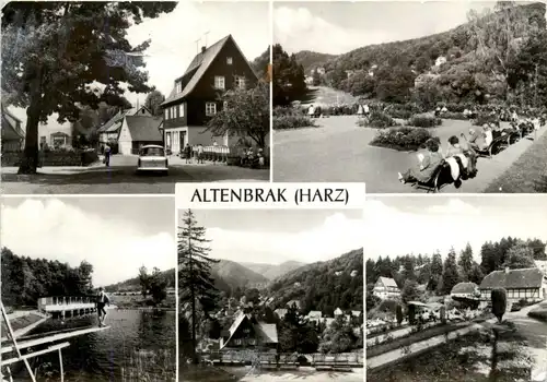 Altenbrak -266240