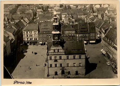 Pirna -266402