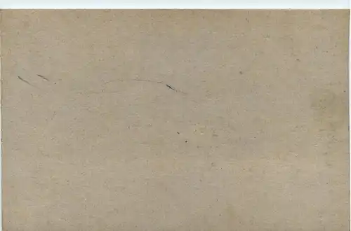 Breslau - Hauptbahnhof -227424