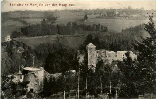 Montjoie -225378