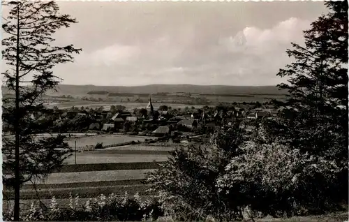 Nieheim in Westfalen -228218