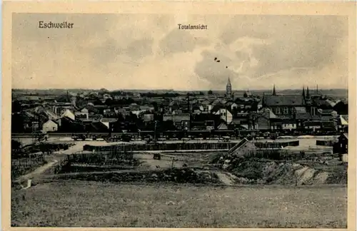 Eschweiler -227186