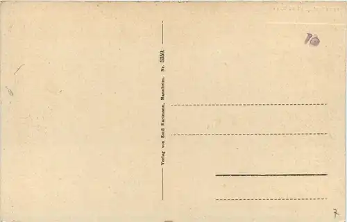 Waldshut und Umgebung -227496