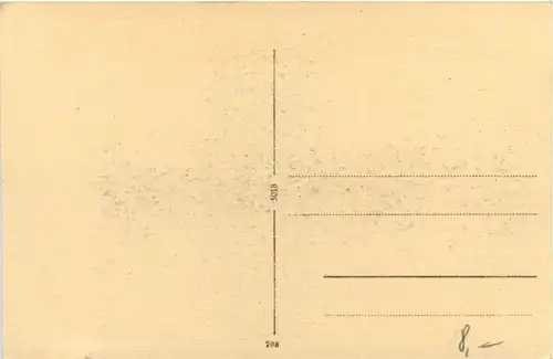 Ordensburg Lochstedt - Kapelle -227232