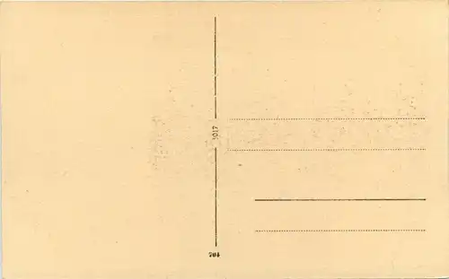 Ordensburg Lochstedt - Konvents Küche -227234