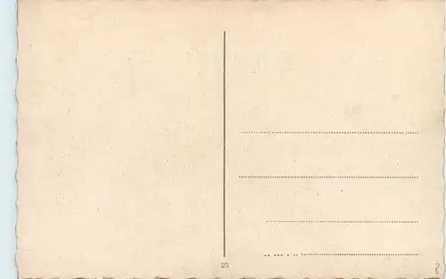 Danzig - Zeughaus -228270