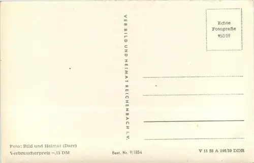 Ilfeld - Erholungsheim Zur Linde -227416