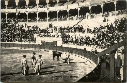 Liando Para Matar -228366