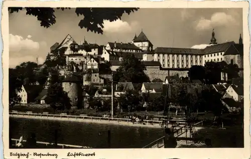 Sulzbach - Rosenberg -227710