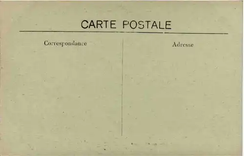 Beyrouth - Rue de l Emir Fakh Eddin -227030