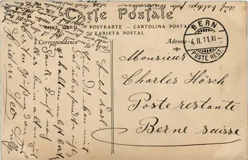 Paris - Taverne Pousset -228062