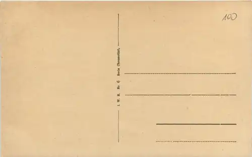 Essen Ruhr - Kopstadtplatz -226928