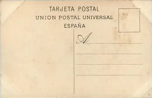 Arrastre del Toro -228370