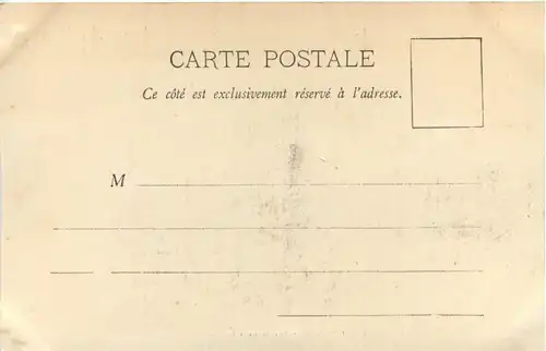 Paris - Exposition de 1900 -228058