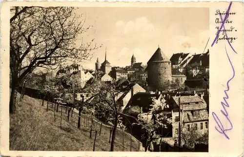 Bautzen -228748