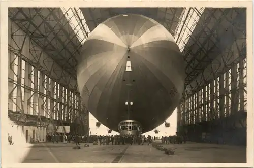 Graf Zeppelin -228864