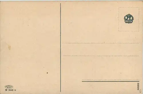 Marmolata Gletscher -229988