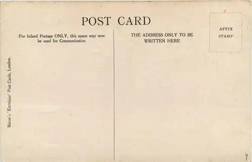 Isle of Wight -229982