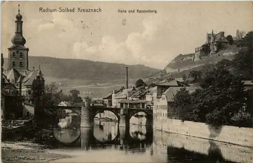 Bad Kreuznach -230308