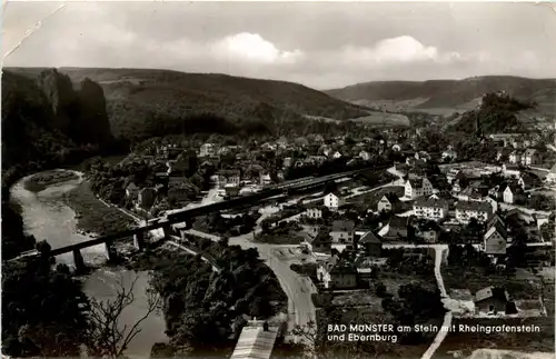 Bad Münster am Stein -230324