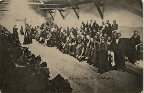 Sanierungs Anstalt -230528