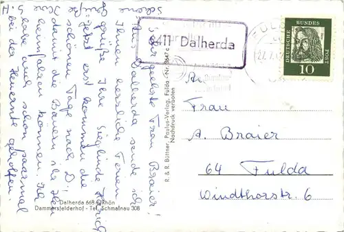 Dalheerda -229950