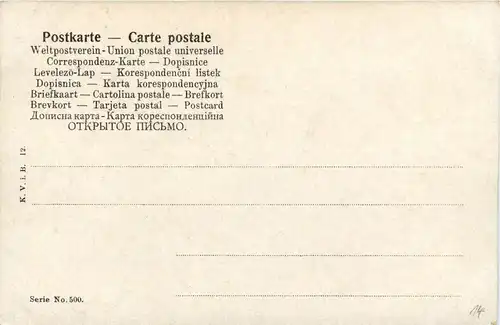 Erotik - Nackt -230652