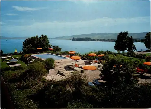 Arbon - Hotel Metropol -269154