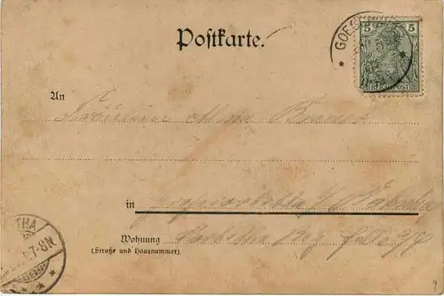 Kahla - Leuchtenburg -230134