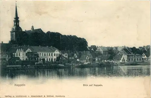 Kappeln -230112