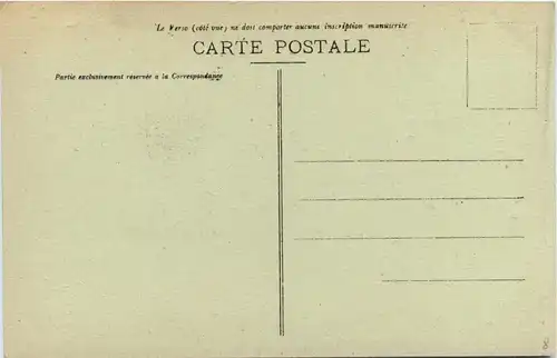 Cote d Emeraude -229962