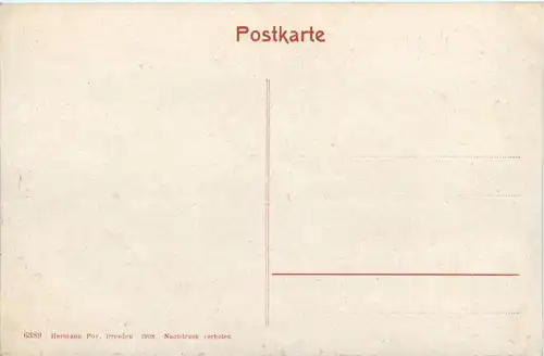 Waltersdorfer Mühle im Polenztal -230190