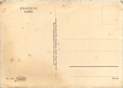 Graudenz -231206