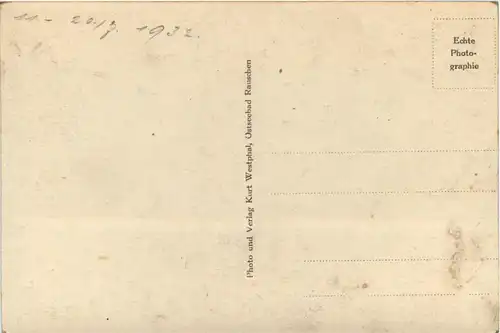 Ostseebad Georgenswalde -231250