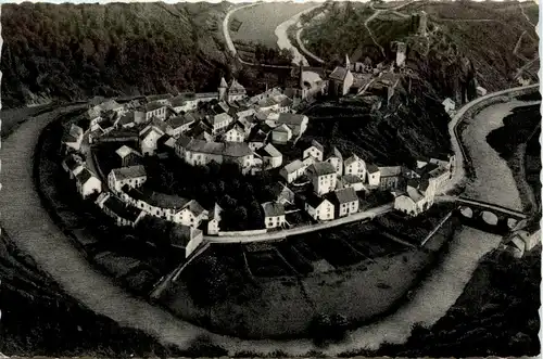 Esch sur Sure -230290