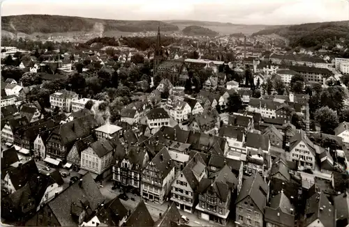 Heidenheim -230478