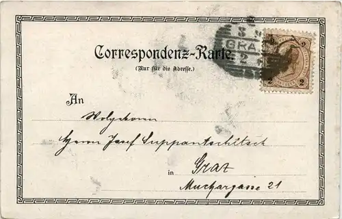 Ober Travis - Maria Luschari -269642