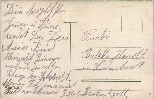 Unsere Pioniere -230586