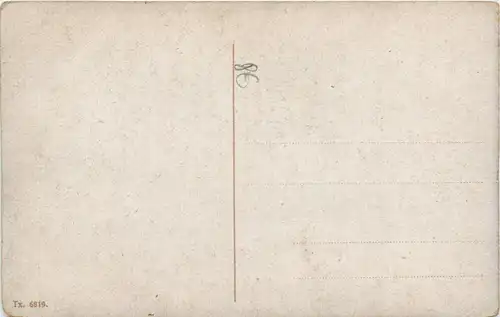 Graudenz - Courbiere Denkmal -231296