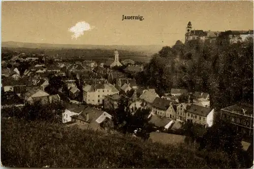 Jauernig -231474