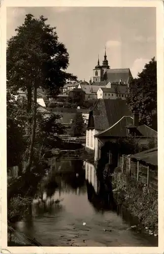 Iglau - Jihlava -231744