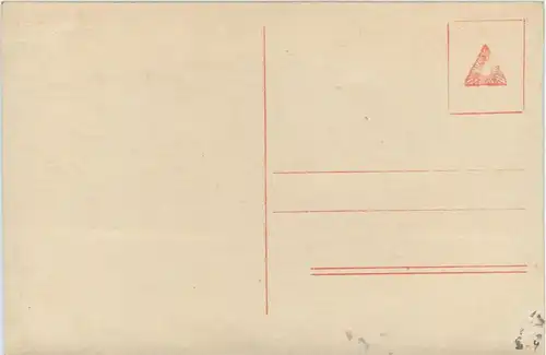 Kaiserin Auguste Victoria -230806