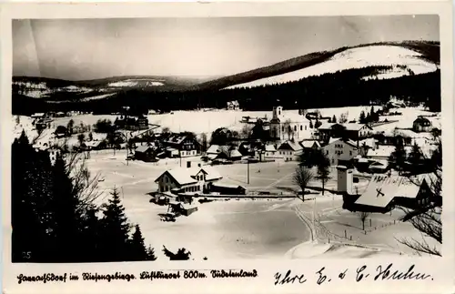 Harrachsdorf -231758