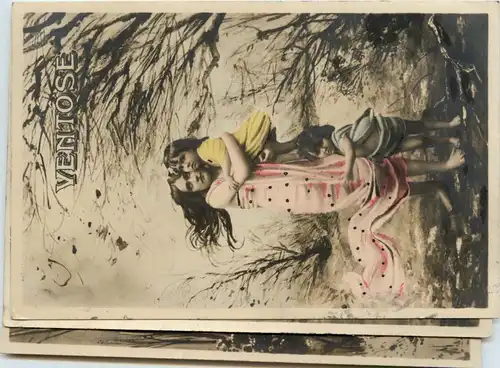 Bad Ragaz - Hotel Lattmann -232252