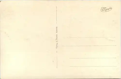 Ostseebad Grossmöllen bei Kösen -231244